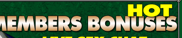 SuperBush - Hirsute Porn Videos and Sex Shows